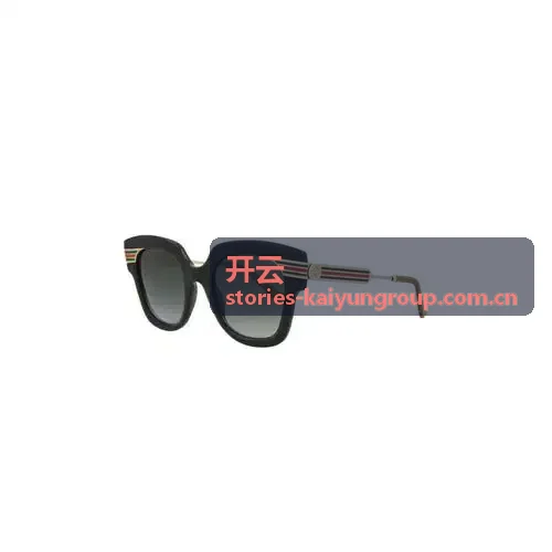 开云集团品牌视觉展示