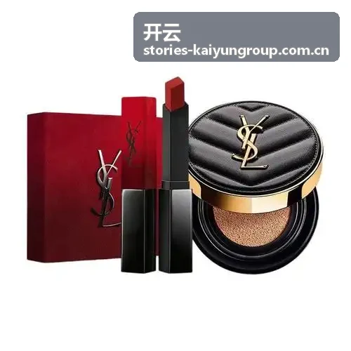 开云集团古驰品牌转型财务影响